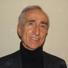 Dott. Giuseppe Corti