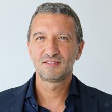Fausto Girone