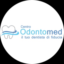 Centro Odontomed