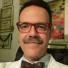 Dr. Umberto Donati