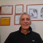 Dott. Paolo Piazza