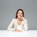 Valeria Lo Sardo