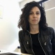 Dott.ssa Ilaria Barbetti