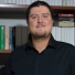 Dott. Francesco Benini