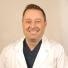Dr. Luca Farassino