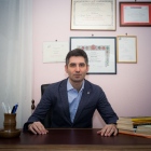 Dr. Giorgio Ioimo