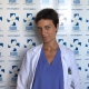 Dr. Almarosa Lombardo