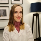 Dott.ssa Chiara Bonatti