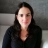 Dott.ssa Valentina Magrini