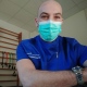 Dott. Francesco Paesano