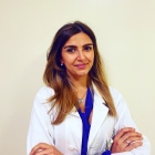 Dott.ssa Roberta Bernardo