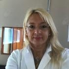 Dott.ssa Valerija Evetovic