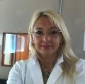 Valerija Evetovic