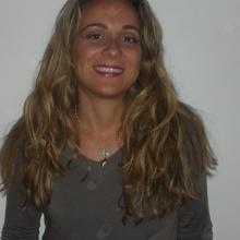 Melissa Malucelli, psicologo Firenze