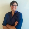 Mattia Sansoni
