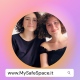 Dott.ssa Francesca Ottobelli