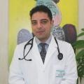 Antonio Fusto
