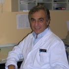 Dott. Renato Pricolo