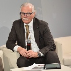 Prof. Angelo Carella