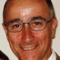 Marco Gambacciani