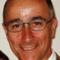 Marco Gambacciani, ginecologo Pisa