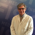 Mauro Tasso