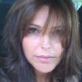 Anna Carderi
