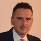 Dott. Giampaolo Formisano