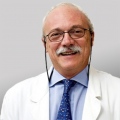 Stefano Maccario