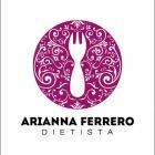 Dott.ssa Arianna Ferrero