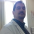 Dr. Giacomo Tassi