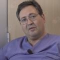 Stefano Papandrea