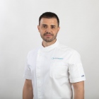 Dott. Christian Tonanzi
