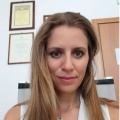 Laura Sagramoni