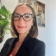 Dott.ssa Alessia Faranda