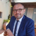 Francesco Di Caprio