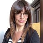 Dr. Alessandra Provenzano