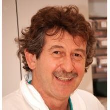 Giacomo Vaudano