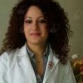 Marina Putzolu