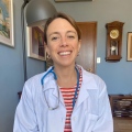 Ludovica Facchini