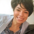 Silvia Greco