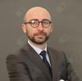 Ivo Boskoski