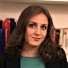 Dott.ssa Federica Miccichè