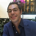 Daniele Celi, chirurgo generale Alba