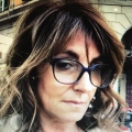 Rossana Curotto