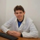 Dott. Federico Gris
