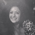 Marilena Santonicola