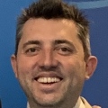 Andrea Casella