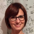 Daniela Gallo
