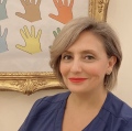 Emanuela Favetti